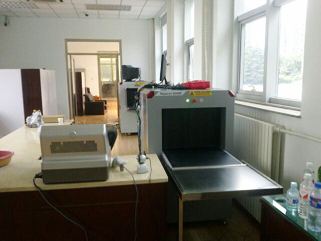 1603847972623659.jpg 1-1P104114T0.jpg