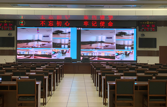 1605766295761963.jpg 1-200103091456.jpg