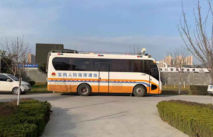 1605766387604166.jpg 1-200103091336.jpg