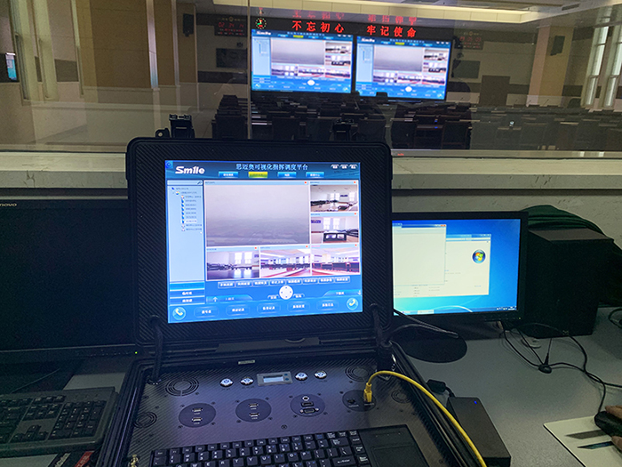 1605766501691778.jpg 1-20011614535a03.jpg