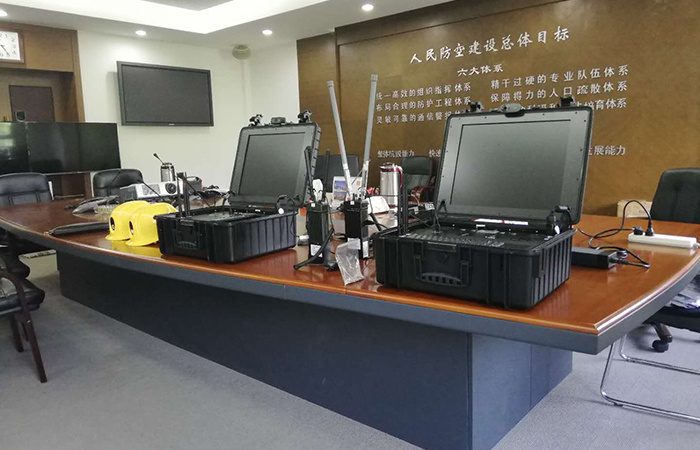 1605767459973077.jpg 1-1ZZG53910.jpg