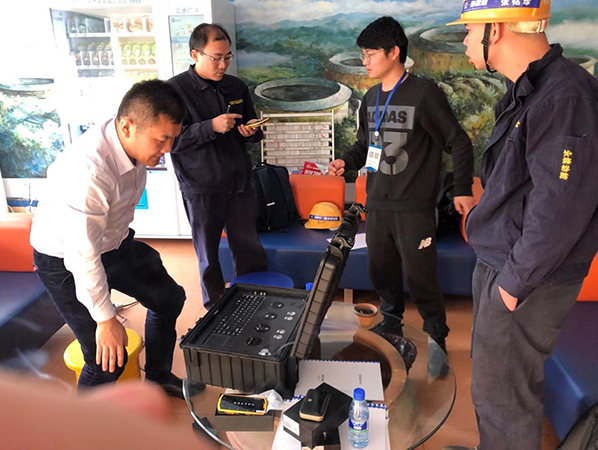 1605774764140645.jpg 1-200R1093939.jpg