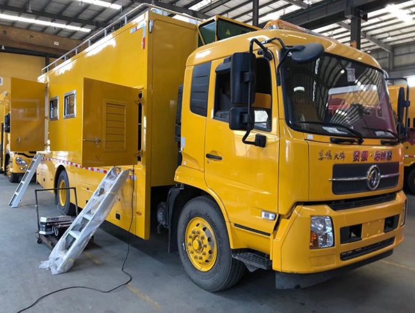 1605774956426014.jpg 1-200R1092159.jpg