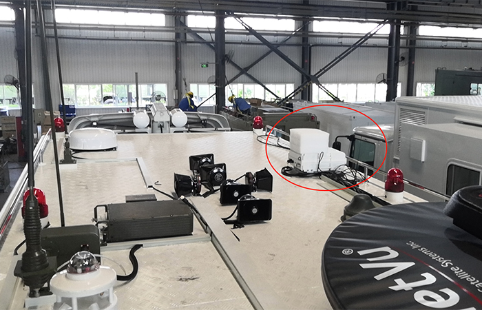 1605775335113238.jpg 1-1ZZ51I042.jpg