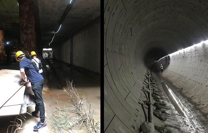 1605778175100018.jpg 1-20060Q52A1.jpg