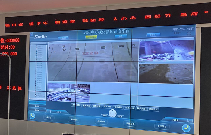 1605778186103530.jpg 1-20060Q55229.jpg