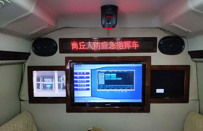 1605833709543362.jpg 1-200629101537.jpg