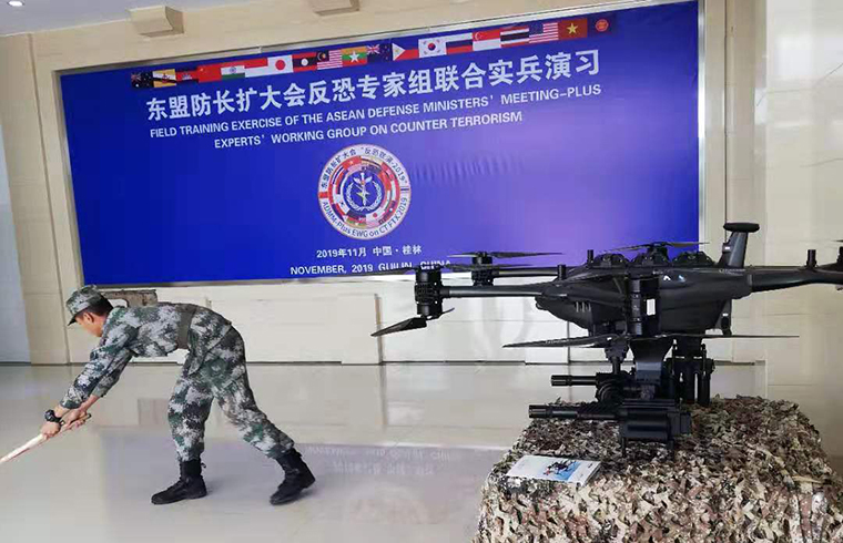 1605854596962793.jpg 1-191231161306.jpg