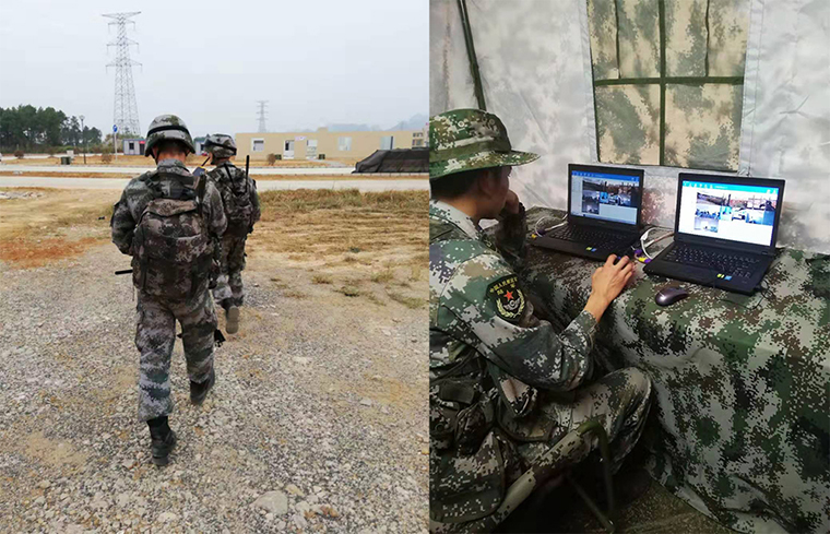 1605854603829824.jpg 1-20010Z95511.jpg