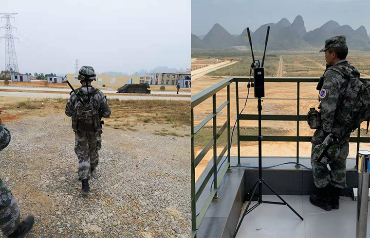 1605854613434621.jpg 1-20010ZT223.jpg