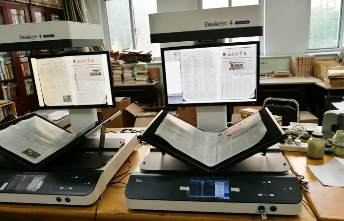 1606197971138110.jpg 1-1P103135605.jpg