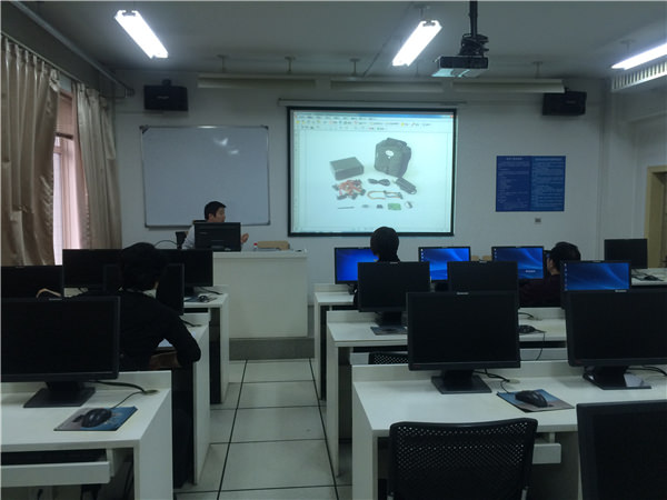 1606203144420936.jpg 1-160412102317.jpg