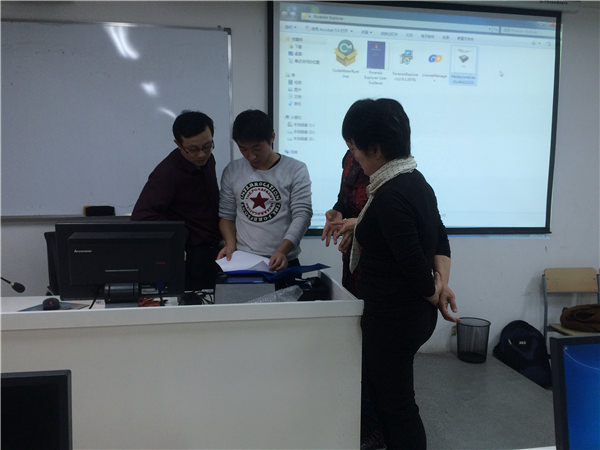 1606203152690057.jpg 1-160412102318.jpg