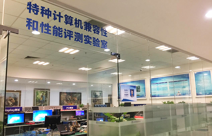 1606203322570558.jpg 1-1P6220T629.jpg