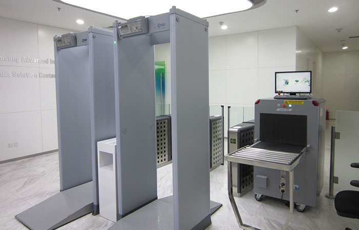 1606205111742384.jpg 1-1P104092H2.jpg