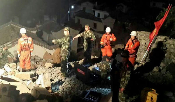 1606283866255479.jpg 1-160412101255.jpg