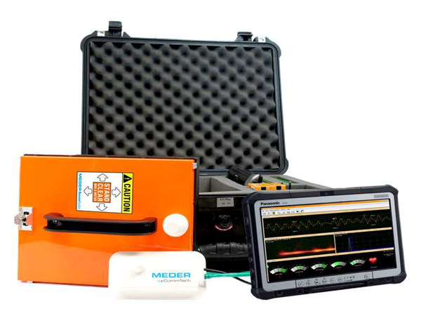 1606283875306859.jpg 1-160412101256.jpg