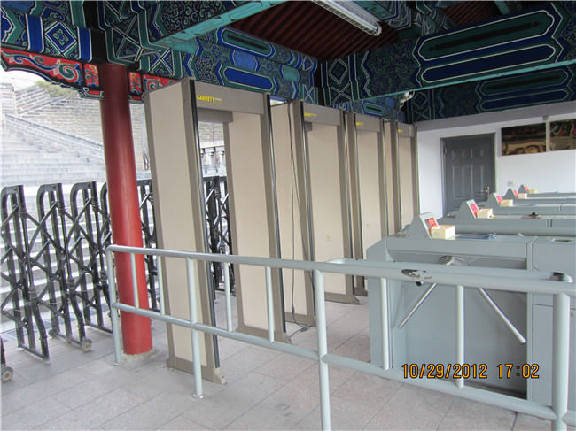 1606287971104240.jpg 1-160414125056-50.jpg