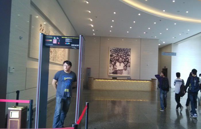 1606290817140571.jpg 1-160414161302.jpg