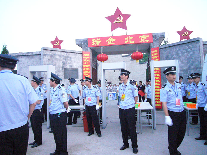 1606293858108534.jpg 1-1P104110600-50.jpg