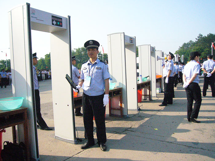 1606293866302427.jpg 1-1P104110600-51.jpg