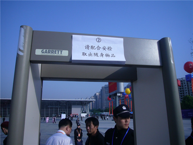 1606294620110053.jpg 1-160414125222-51.jpg