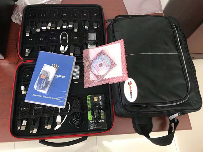 1607320281399593.jpg 内页1.jpg