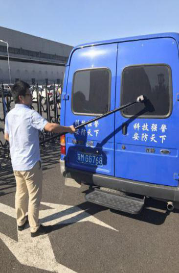 1607916603803446.jpg 图片1.jpg