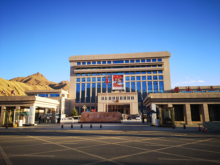 1608000906125992.jpg 微信图片_20201215105341.jpg