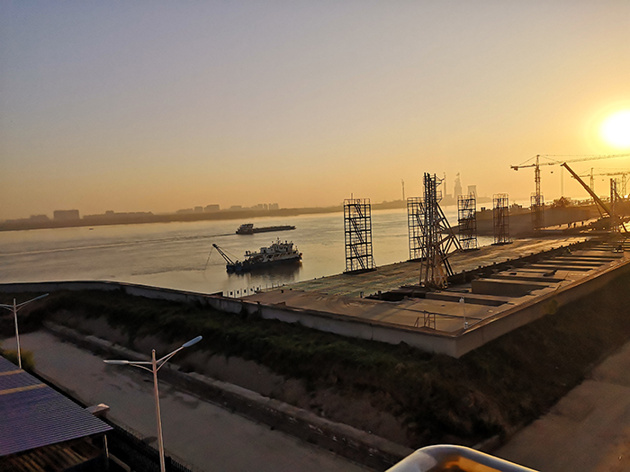 1608015197766869.jpg 微信图片_20201215143952.jpg