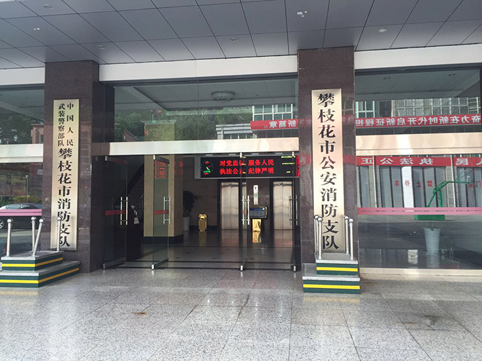 1608018735125003.jpg 1714364493.jpg