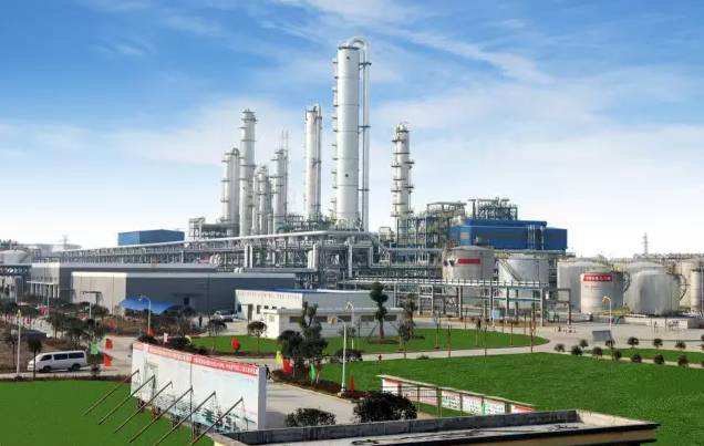 1608022684200915.jpg timg.jpg