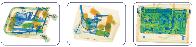 1609815074119968.jpg 图片1.jpg