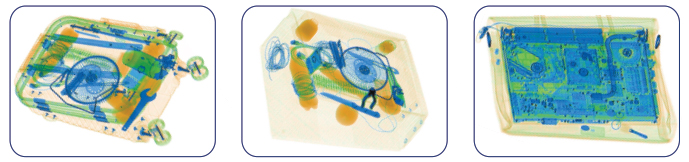 1609815208103396.jpg 图片2.jpg