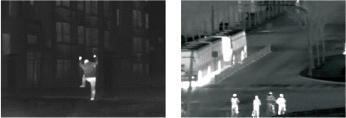 1610005738671295.jpg 内页2.jpg