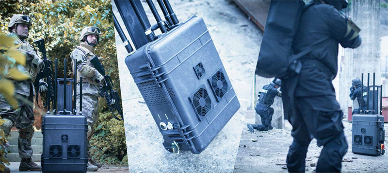 1610072605811493.jpg 内页1.jpg