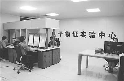 1606459137852468.jpg u=3396308130,1303080178&fm=26&gp=0.jpg