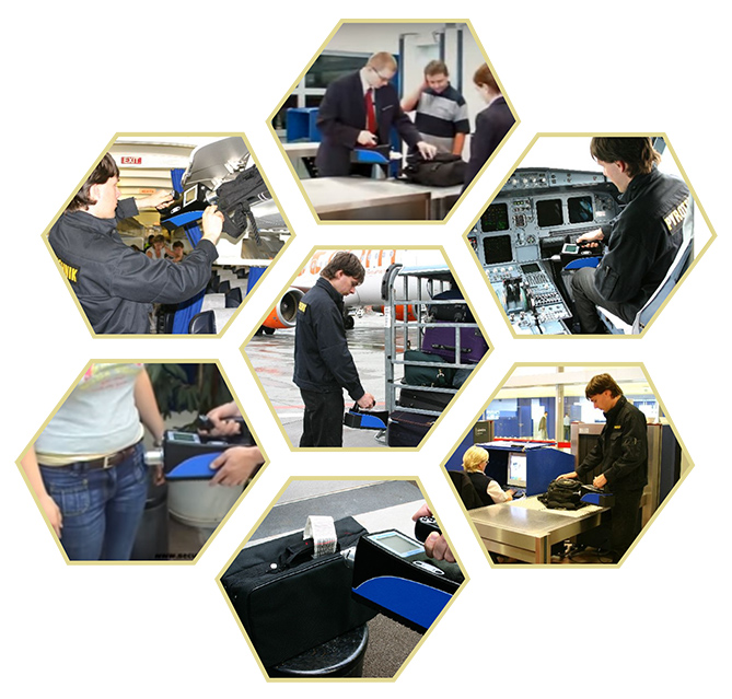 1612515593111809.jpg 内页1.jpg