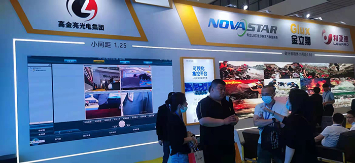 1620889655427310.jpg 微信图片_20210513145829.jpg