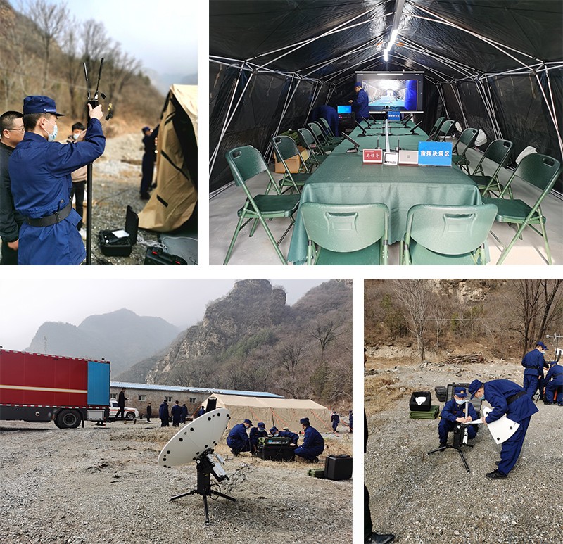 1617073089501479.jpg 插图.jpg