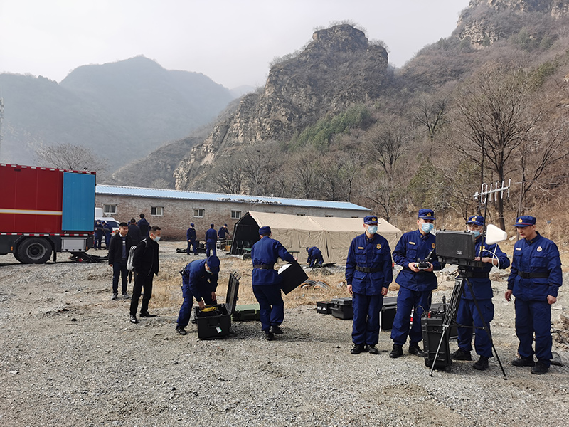 1617074733209005.jpg 微信图片_20210330111720.jpg