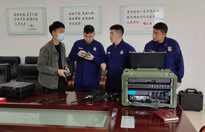 1629075823682342.jpg 1618275883626991.jpg