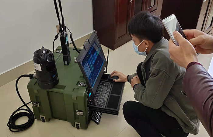 1629075852903117.jpg 1618276052789557.jpg