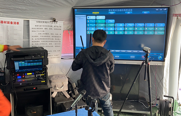 1629079496502281.jpg 1618282010347341.jpg