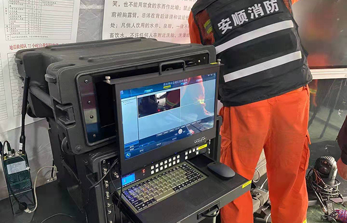 1629079546953846.jpg 1618282076863375.jpg