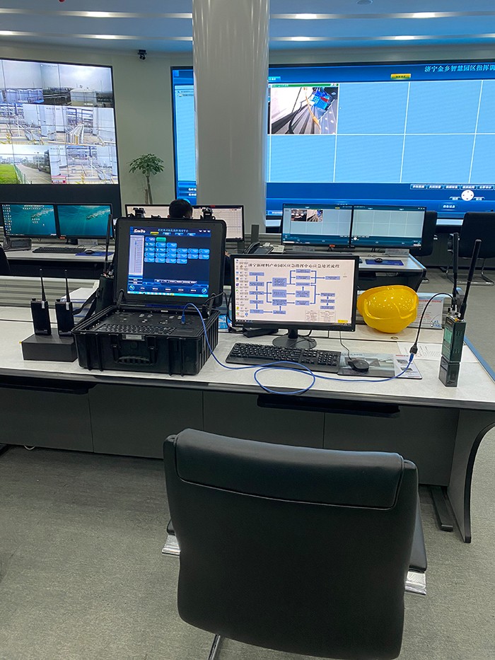 1620367673403305.jpg 微信图片_20210426152629.jpg