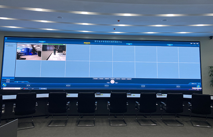 1620367604681690.jpg 微信图片_20210426152622.jpg