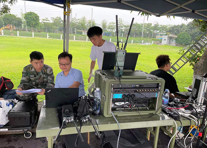 1626678992668952.png 图片5.png