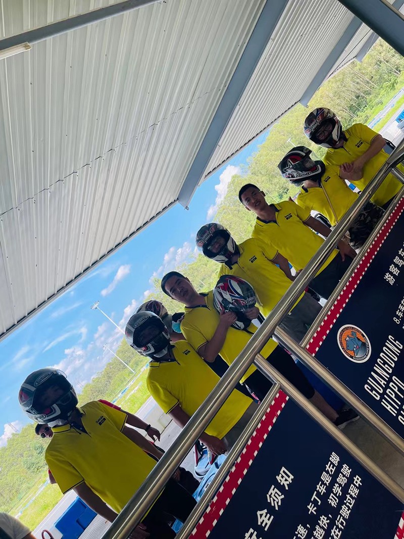 1629686327902035.jpg 微信图片_20210823103538.jpg