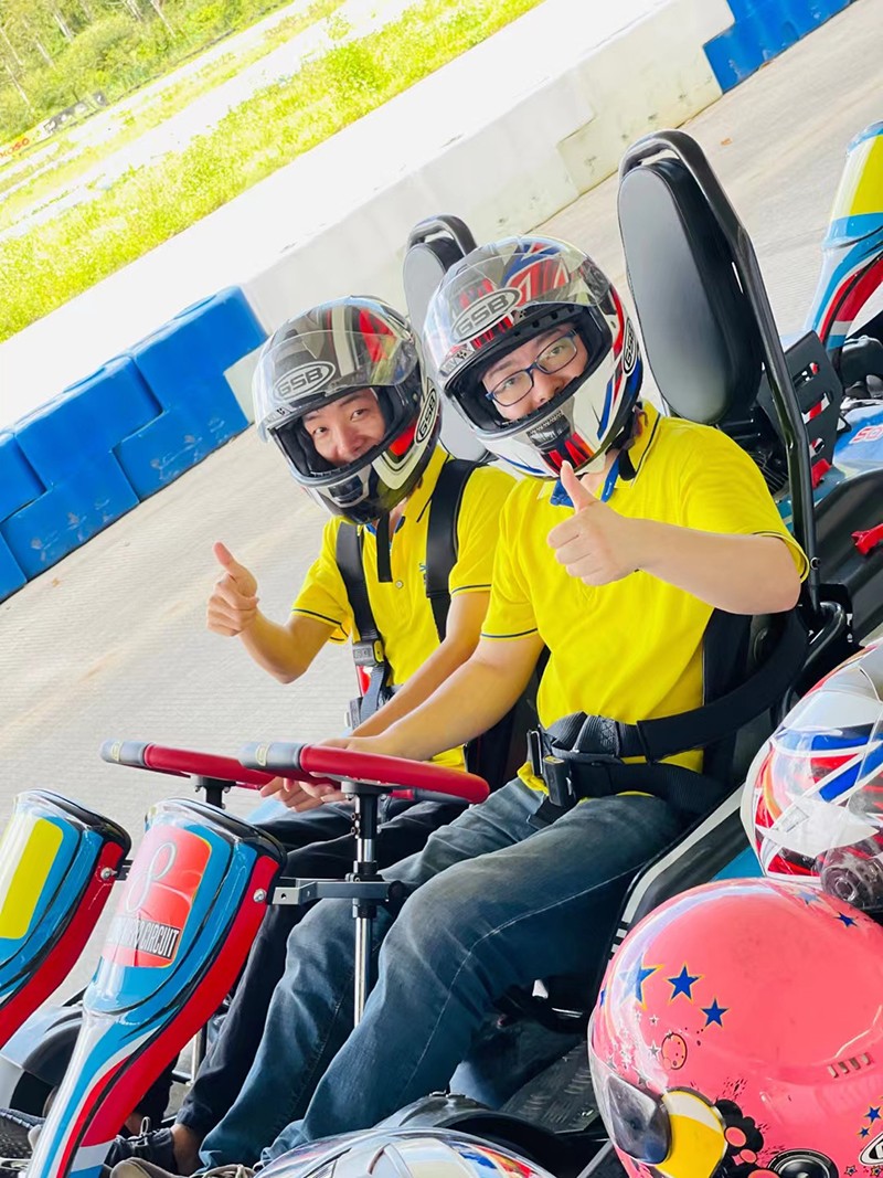 1629686284261440.jpg 微信图片_20210823103530.jpg